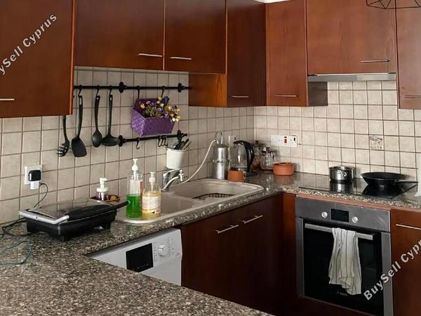 2 bedroom apartment for sale platy aglantzias nicosia 8633538 image 15882310