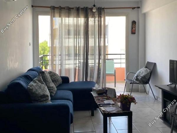 2 bedroom apartment for sale platy aglantzias nicosia 8633538 image 15882311