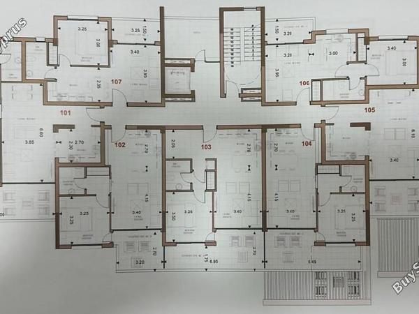 2 bedroom apartment for sale trachoni lemesou limassol 8249538 image 13884367