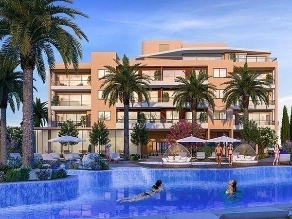 2 bedroom apartment for sale trachoni lemesou limassol 8249538 image 13884369