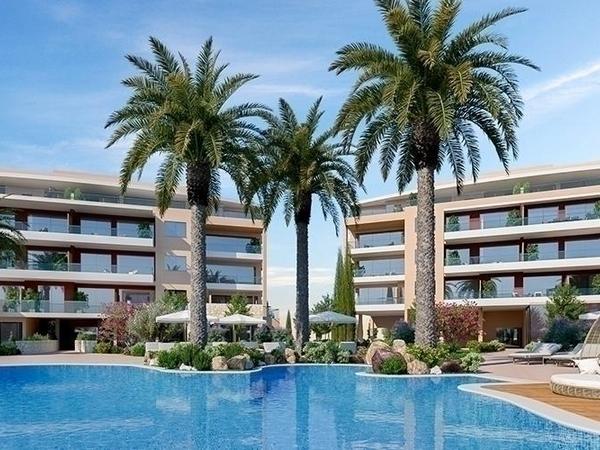 2 bedroom apartment for sale trachoni lemesou limassol 8249538 image 13884371