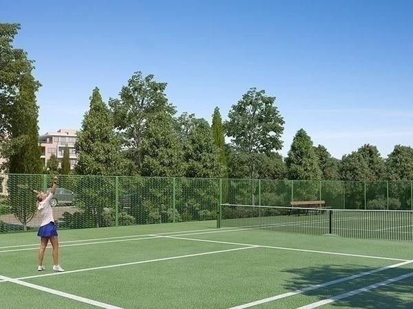 2 bedroom apartment for sale trachoni lemesou limassol 8249538 image 13884372