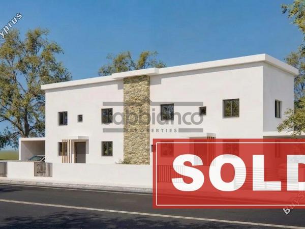 2 bedroom apartment sold kiti larnaca 8851538 image 17163533
