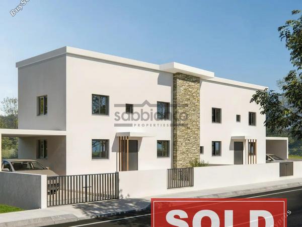 2 bedroom apartment sold kiti larnaca 8851538 image 17163536