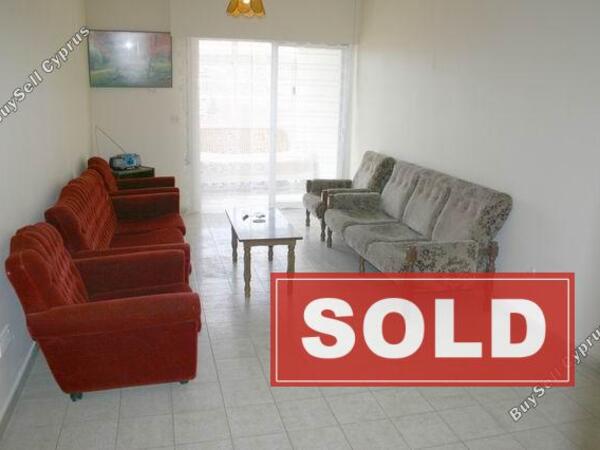 2 bedroom apartment sold limassol municipality limassol 216538 image 81373