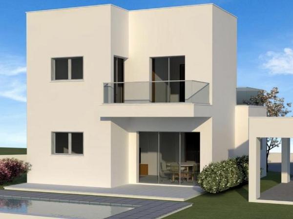 2 bedroom detached house for sale secret valley paphos 1731538 image 15766343