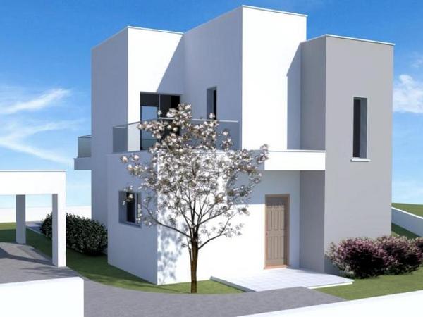 2 bedroom detached house for sale secret valley paphos 1731538 image 15766344