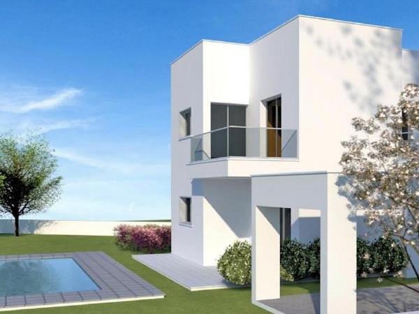 2 bedroom detached house for sale secret valley paphos 1731538 image 15766346