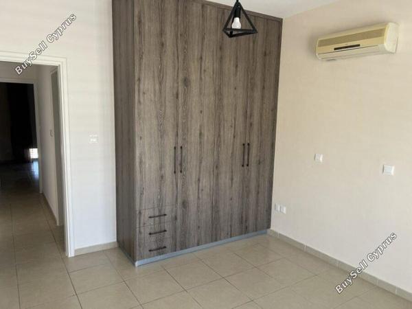 2 bedroom ground floor apartment for sale kato paphos universal paphos 7827538 image 10720484