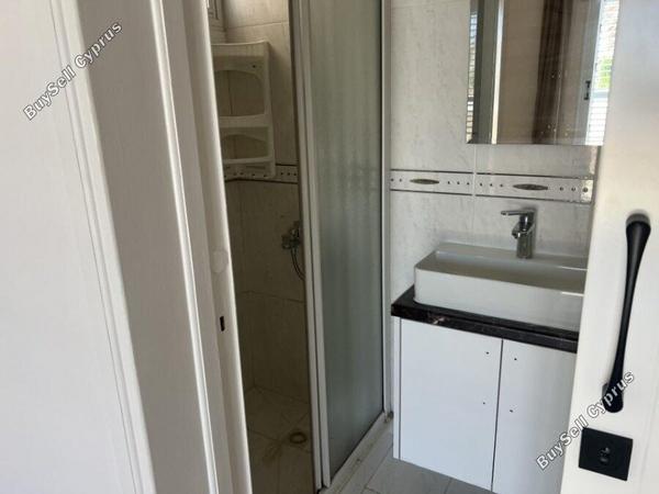 2 bedroom ground floor apartment for sale kato paphos universal paphos 7827538 image 10720485