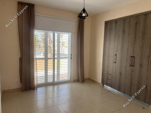 2 bedroom ground floor apartment for sale kato paphos universal paphos 7827538 image 10720486