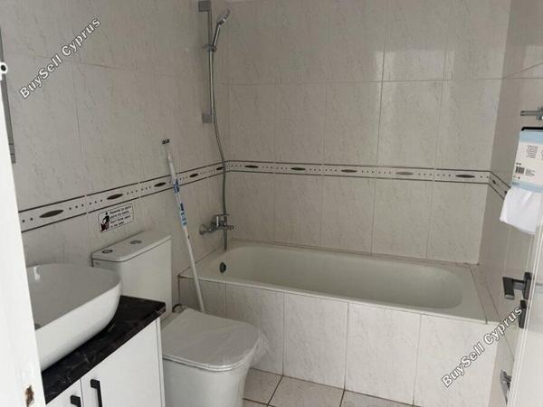 2 bedroom ground floor apartment for sale kato paphos universal paphos 7827538 image 10720487