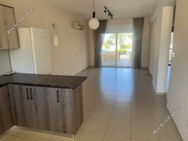 2 bedroom ground floor apartment for sale kato paphos universal paphos 7827538 image 10720489