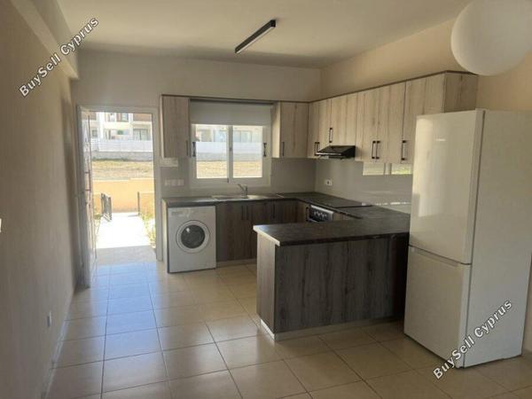 2 bedroom ground floor apartment for sale kato paphos universal paphos 7827538 image 10720491