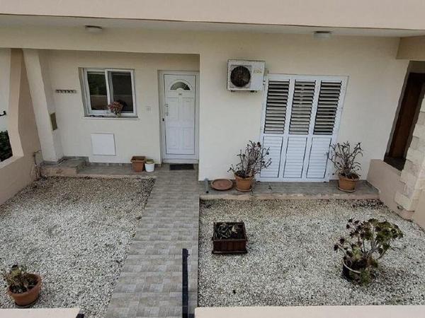 2 bedroom ground floor apartment for sale kato paphos universal paphos 7827538 image 10720493