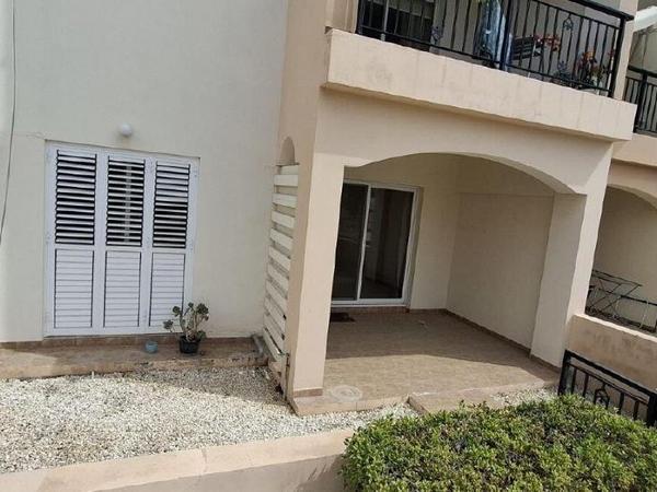 2 bedroom ground floor apartment for sale kato paphos universal paphos 7827538 image 10720494