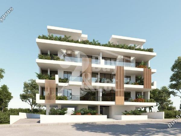 2 bedroom penthouse for sale aradippou larnaca 7604538 image 14780370