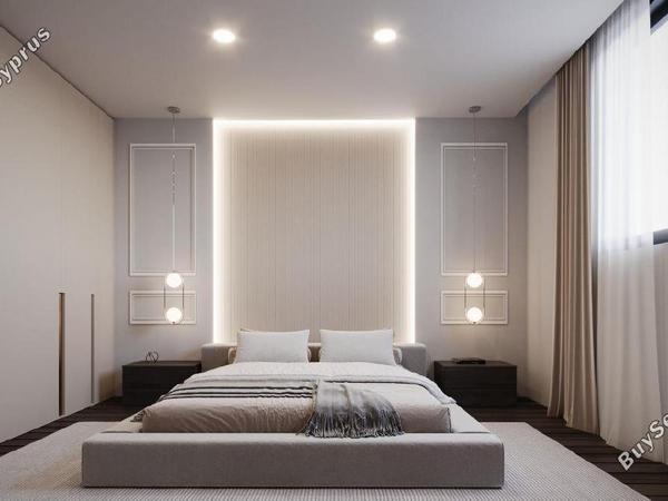 2 bedroom penthouse for sale aradippou larnaca 7906538 image 15826601
