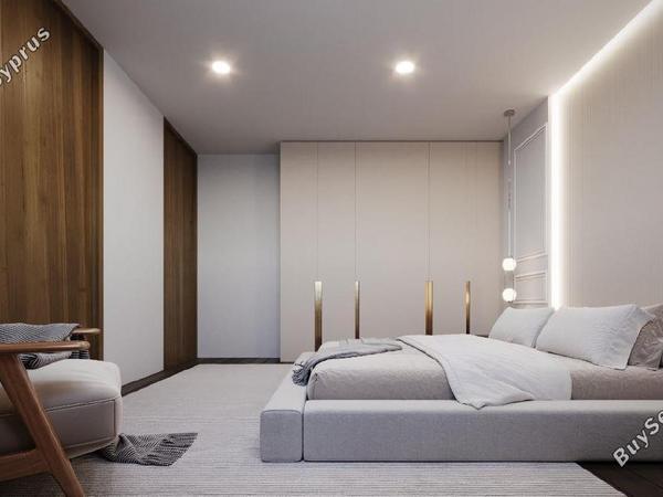2 bedroom penthouse for sale aradippou larnaca 7906538 image 15960790