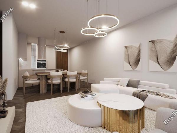 2 bedroom penthouse for sale aradippou larnaca 7906538 image 16252609