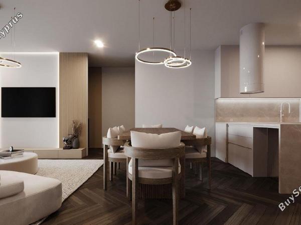 2 bedroom penthouse for sale aradippou larnaca 7906538 image 16252612