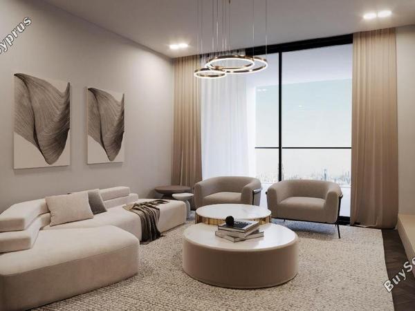 2 bedroom penthouse for sale aradippou larnaca 7906538 image 16252613