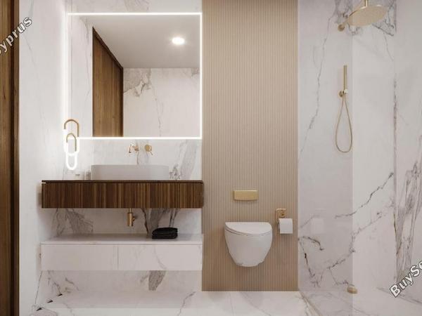 2 bedroom penthouse for sale aradippou larnaca 7906538 image 16425337