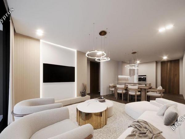 2 bedroom penthouse for sale aradippou larnaca 7906538 image 16533769