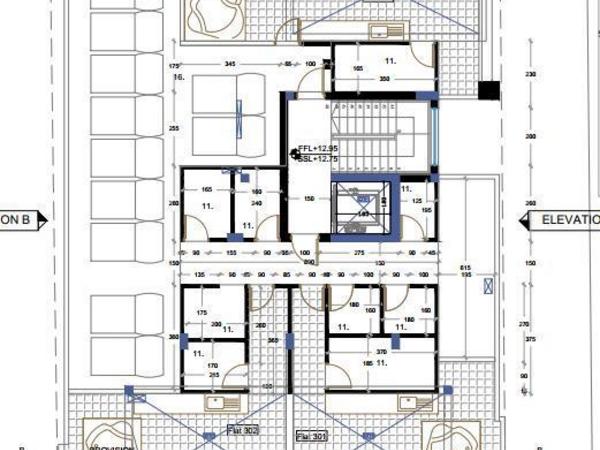 2 bedroom penthouse for sale aradippou larnaca 7906538 image 16533770