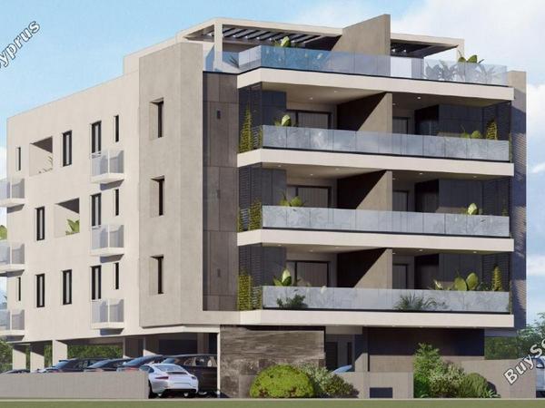 2 bedroom penthouse for sale aradippou larnaca 7906538 image 16533772