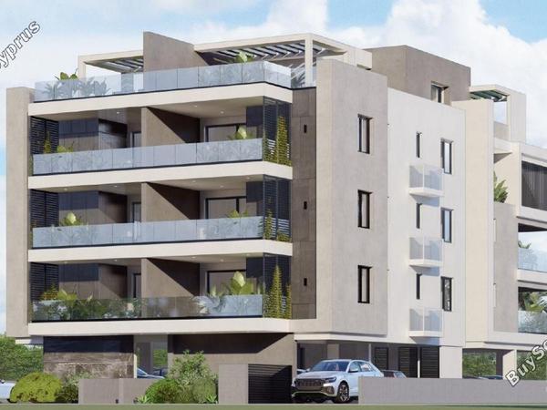 2 bedroom penthouse for sale aradippou larnaca 7906538 image 16533773
