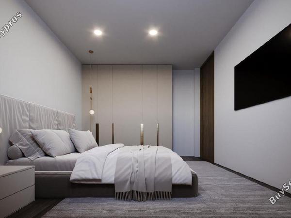 2 bedroom penthouse for sale aradippou larnaca 7906538 image 16533774