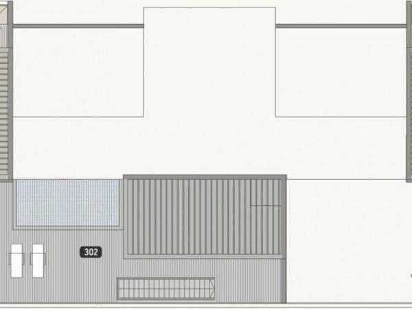 2 bedroom penthouse for sale linopetra limassol 7732538 image 11694405
