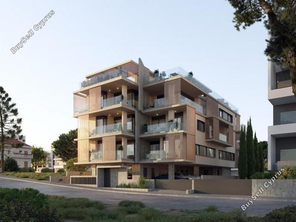 2 bedroom penthouse for sale linopetra limassol 7732538 image 11694418