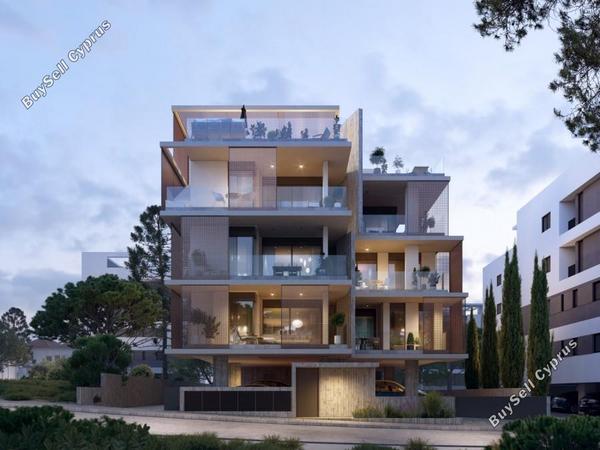 2 bedroom penthouse for sale linopetra limassol 7732538 image 11929125