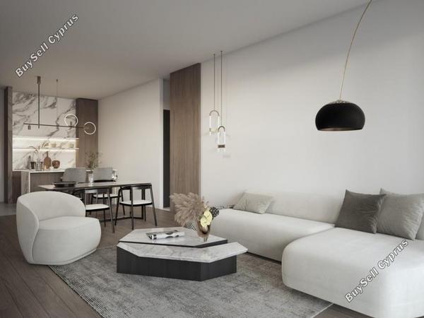 2 bedroom penthouse for sale linopetra limassol 7732538 image 12335960