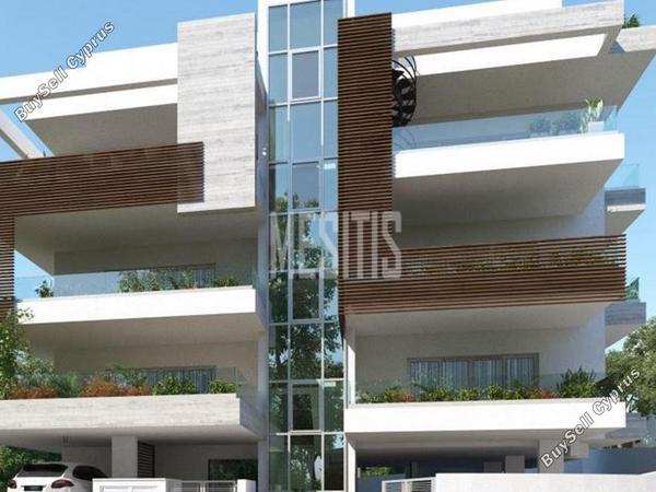 2 bedroom penthouse for sale ypsonas limassol 1809538 image 10553519