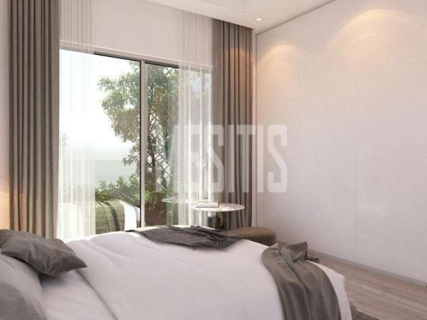 2 bedroom penthouse for sale ypsonas limassol 1809538 image 10553520