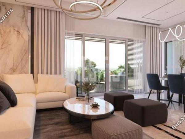 2 bedroom penthouse for sale ypsonas limassol 1809538 image 10553521