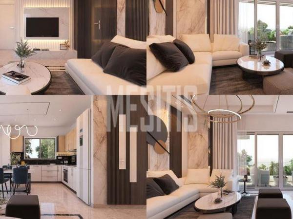 2 bedroom penthouse for sale ypsonas limassol 1809538 image 10553523