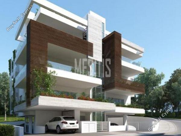 2 bedroom penthouse for sale ypsonas limassol 1809538 image 10553524