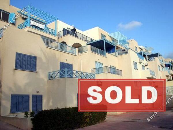 2 bedroom penthouse sold chlorakas paphos 220538 image 127812
