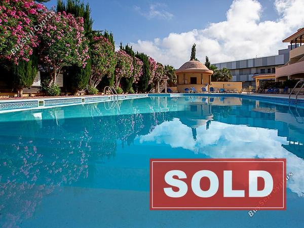 2 bedroom town house sold tombs of the kings paphos 8666538 image 16009827