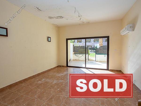 2 bedroom town house sold tombs of the kings paphos 8666538 image 16009830