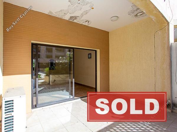 2 bedroom town house sold tombs of the kings paphos 8666538 image 16009834