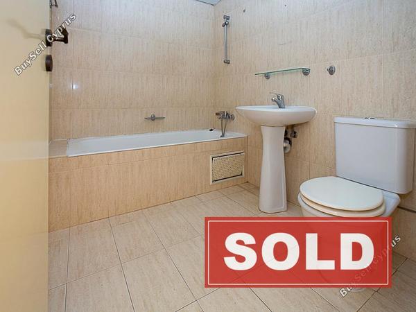 2 bedroom town house sold tombs of the kings paphos 8666538 image 16009836