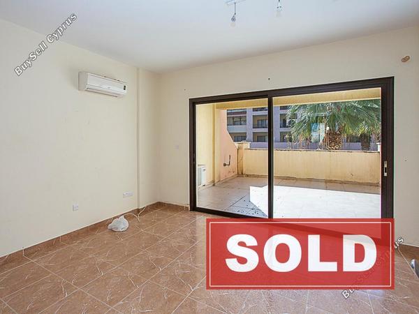 2 bedroom town house sold tombs of the kings paphos 8666538 image 16009837