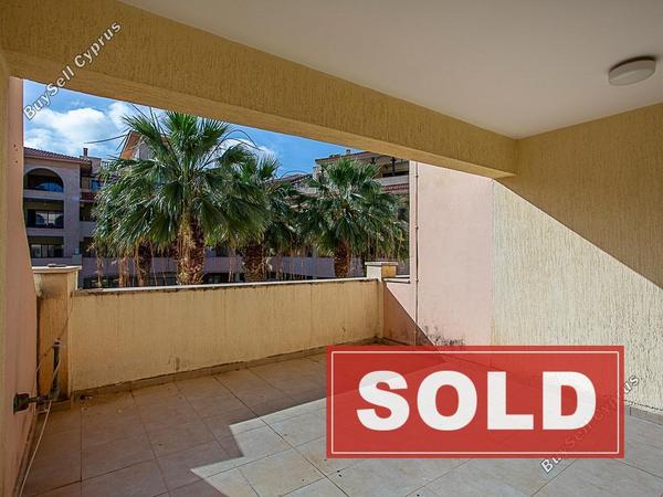 2 bedroom town house sold tombs of the kings paphos 8666538 image 16009839
