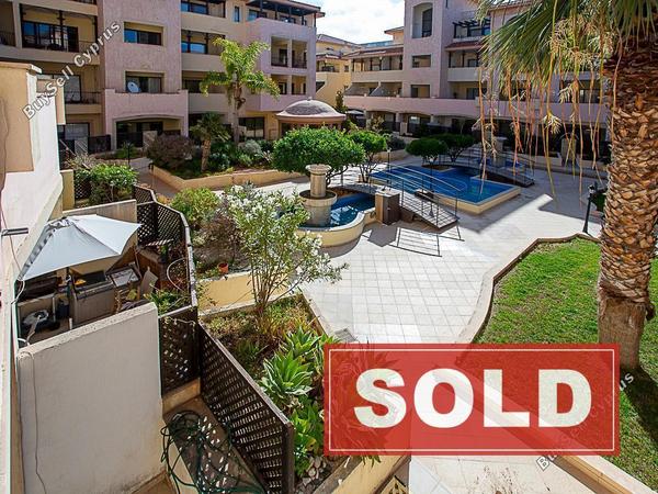 2 bedroom town house sold tombs of the kings paphos 8666538 image 16009840