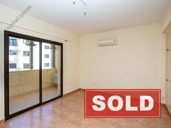 2 bedroom town house sold tombs of the kings paphos 8666538 image 16009841